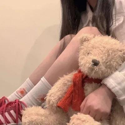 犬犬风尘