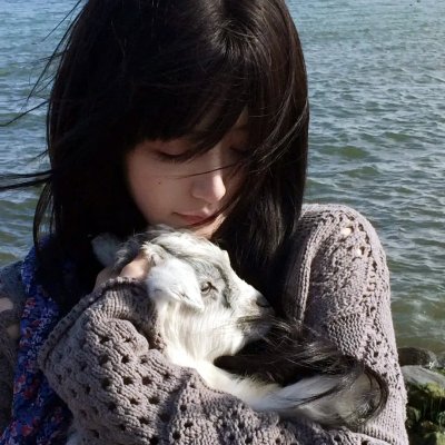 秘密战队五连者