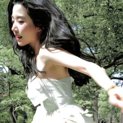 巴图快跑