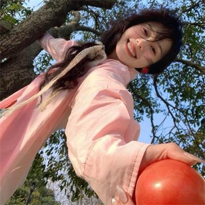 甜姐儿