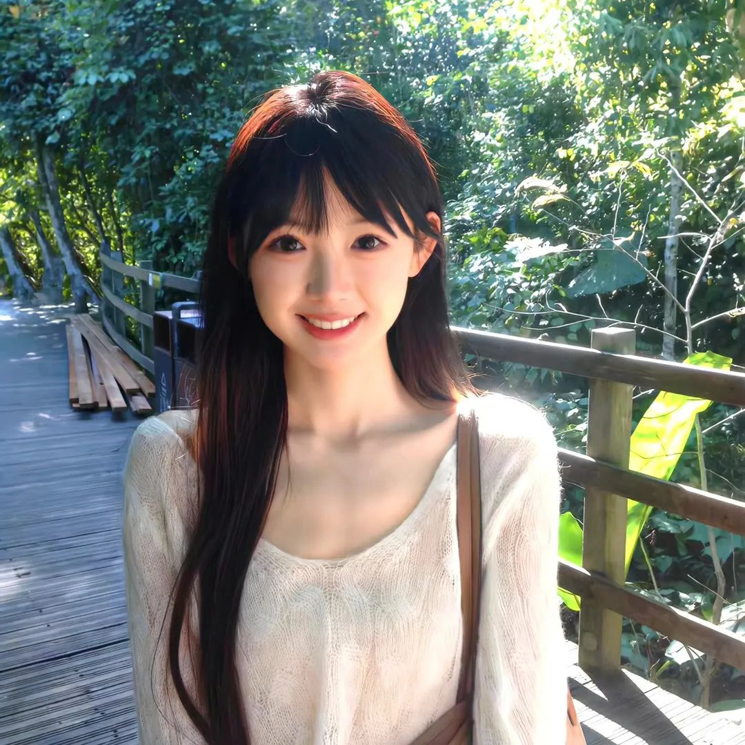 孤堡疑云