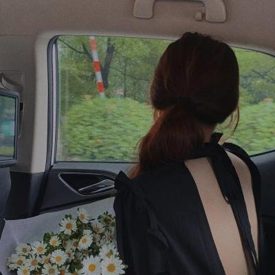 丑女贝蒂:故事继续第二季