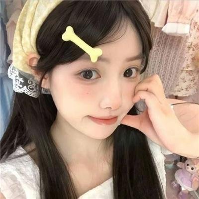 渔夫与森林