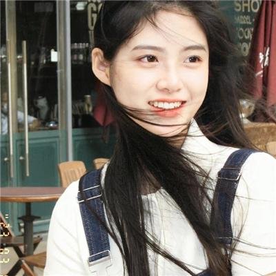 潮起两江