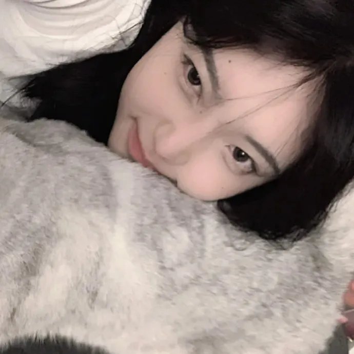 蜘蛛侠:纵横宇宙