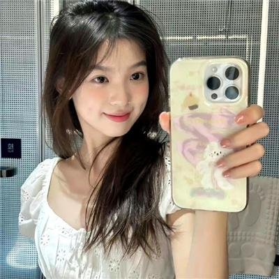 吸血幽灵