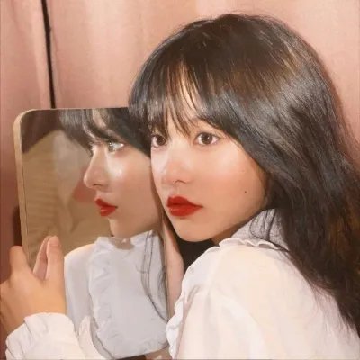 飞女正传