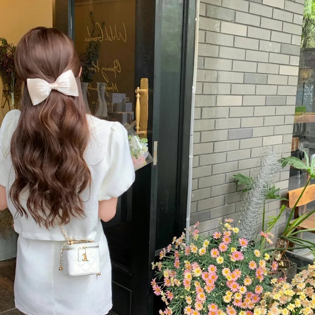 龙凤茶楼