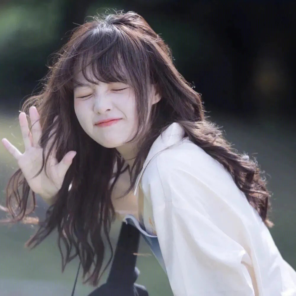 非常90后