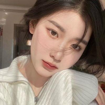 来自缠绕深海的生物