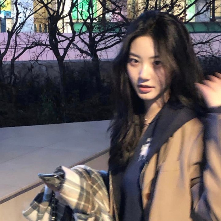 大小姐杀穿末日