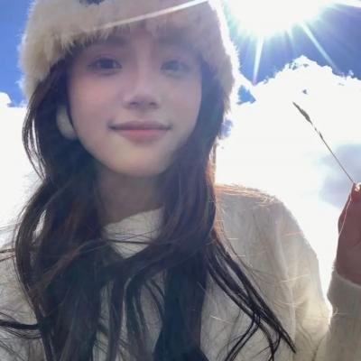 天作谜案