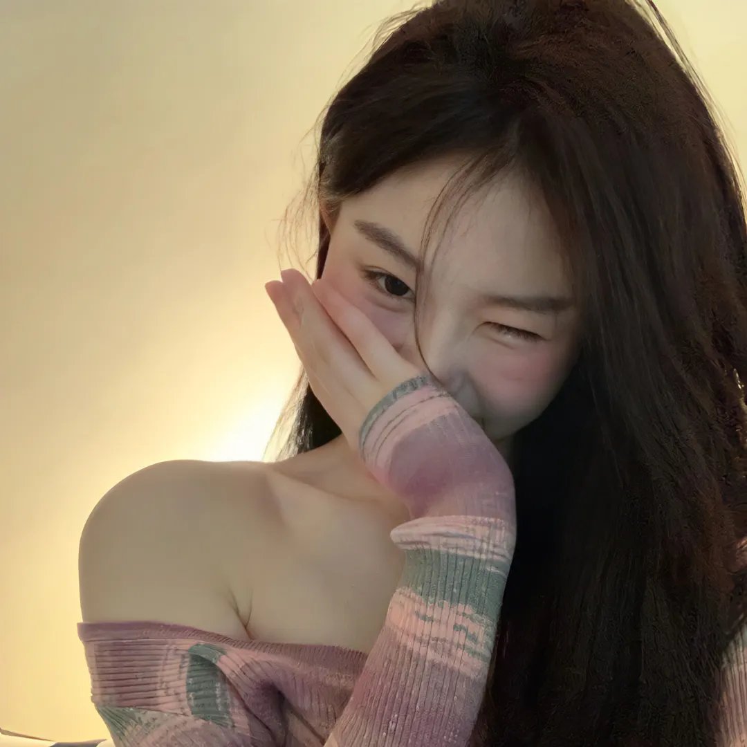 小丑下地狱2
