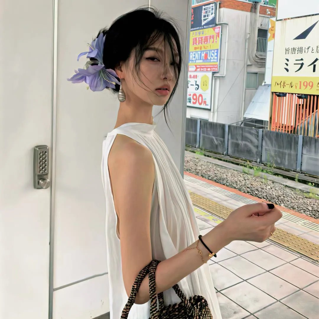 一路闯关过圣诞