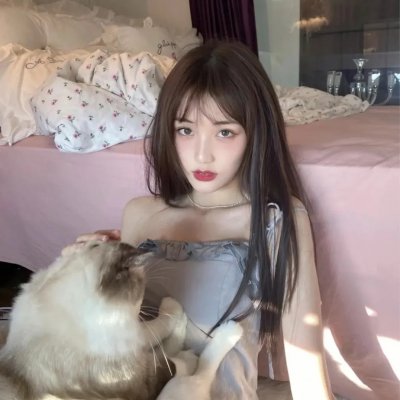 午夜游戏