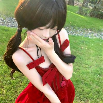 初代吸血鬼第二季