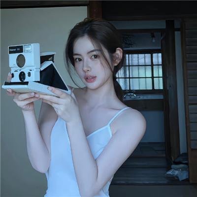 大口仔遇福星